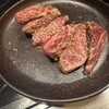 焼肉 たかなわ