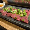焼肉やっぱ。 中野新橋駅前店