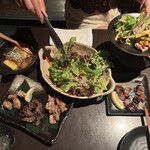 山小屋 居酒屋 Sumika - 