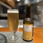 神戸プレジール - 