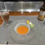 神戸プレジール - 