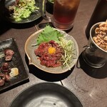 山小屋 居酒屋 Sumika - 