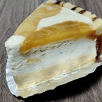 パティスリー イル・プルー・シュル・ラ・セーヌ - 