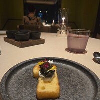 ステーキハウス ウイスキーノヴァ -  ステーキハウス ウイスキーノヴァ -