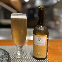 神戸プレジール 本店 - 