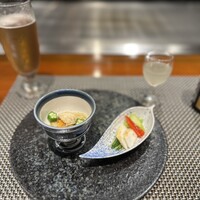 神戸プレジール 本店 - 