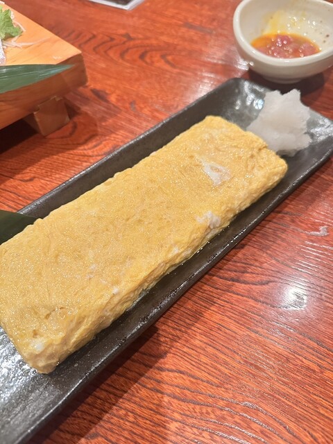 居酒屋 天（イザカヤ テン） - 下北（居酒屋）の写真