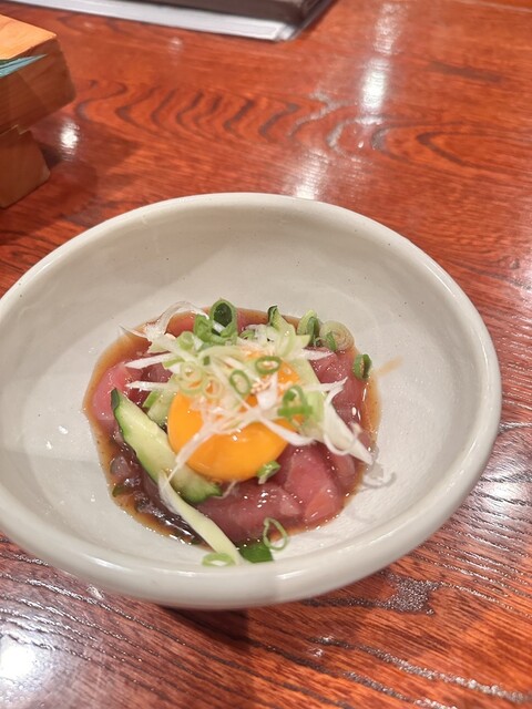 居酒屋 天（イザカヤ テン） - 下北（居酒屋）の写真