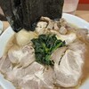漢ラーメン 室