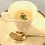 クラウンレストラン - 