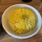 SoupCurry Beyond Age - 