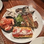 ピエーノ ヴィラ - 