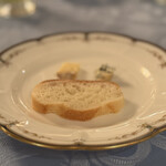 クラウンレストラン - 