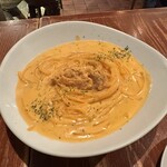 ピエーノ ヴィラ - 