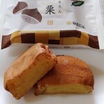 やまだ屋 - 