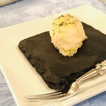 クラウンレストラン - 