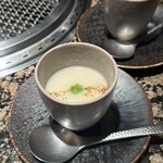 うしごろ 貫 恵比寿本店 - 