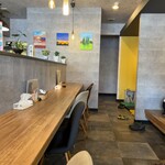 SoupCurry Beyond Age - 