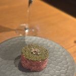 焼肉うしごろ 表参道店 - 