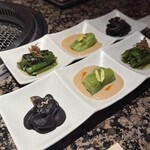 うしごろ 貫 恵比寿本店 - 