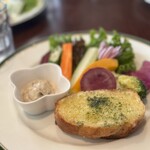 タントタント - 