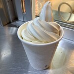 コストコ - 