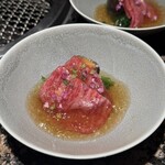 うしごろ 貫 恵比寿本店 - 