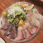 ピエーノ ヴィラ - 