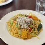 タントタント - 