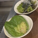 焼肉うしごろ - 