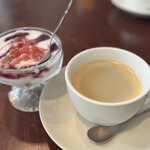 タントタント - 