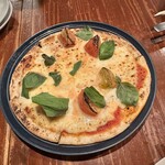 ピエーノ ヴィラ - 