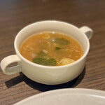 キャトルラパン - 