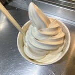 コストコ - 