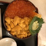 さんかく亭 - 絶品