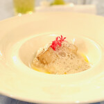 クラウンレストラン - 