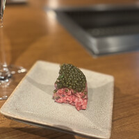 焼肉うしごろ 表参道店 - 
