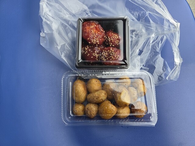 ソウル 青森 | 本格韓国料理レストラン | 青森市