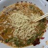 博多長浜ラーメン みよし