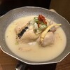 CLASSIC参鶏湯 恵比寿店
