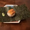 コウヘイキッチン