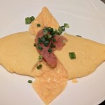 ホテルJALシティ - 料理写真: