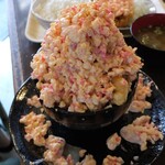 チキン南蛮専門店 米泥坊 - 