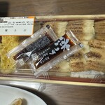 北欧倶楽部 - 