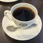 カフェーパウリスタ - パリ祭