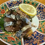 夜景個室居酒屋 茜音 海浜幕張駅前店 - 