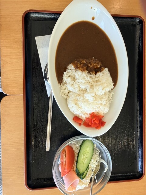 Grand Sauna Shinsaibashi