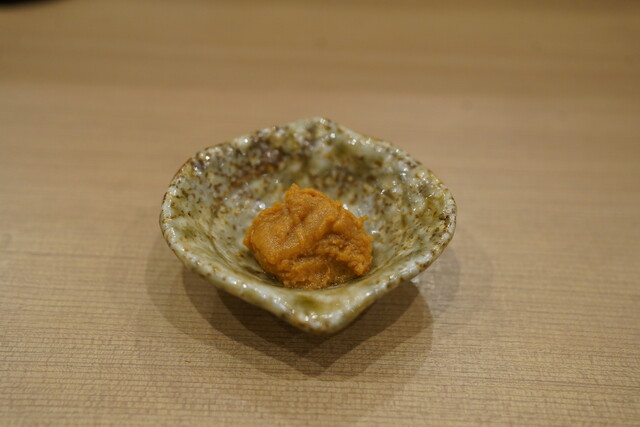 鮨屋 - 秋田（寿司）の写真