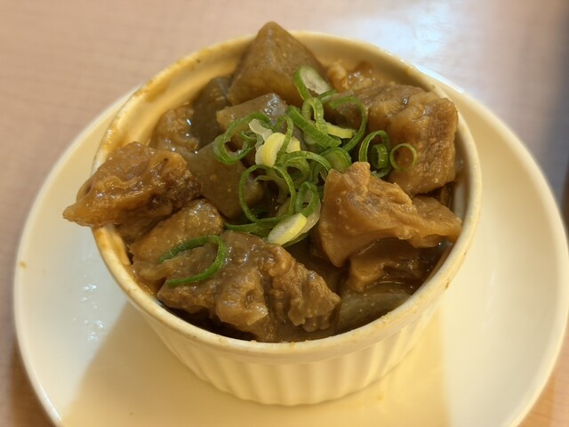 Sauna & Capsule Hotel Daitoyo photo 3