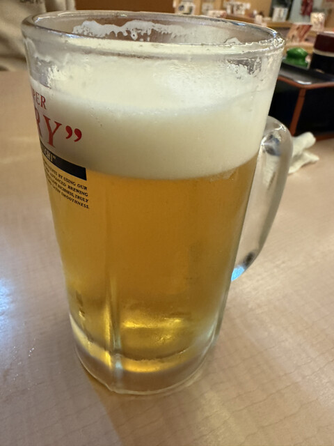 Sauna &amp; Capsule Hotel Daitoyo